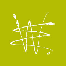 Food Health & Safety - Edwards and Ward