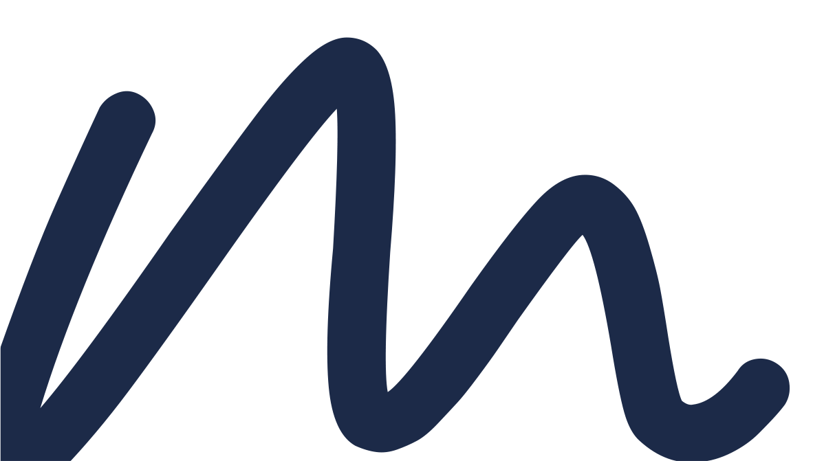 Food Health and Safety