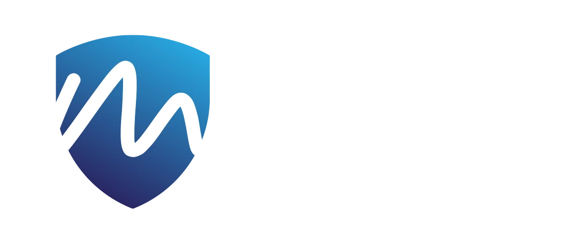 Magna Food Health & Safety