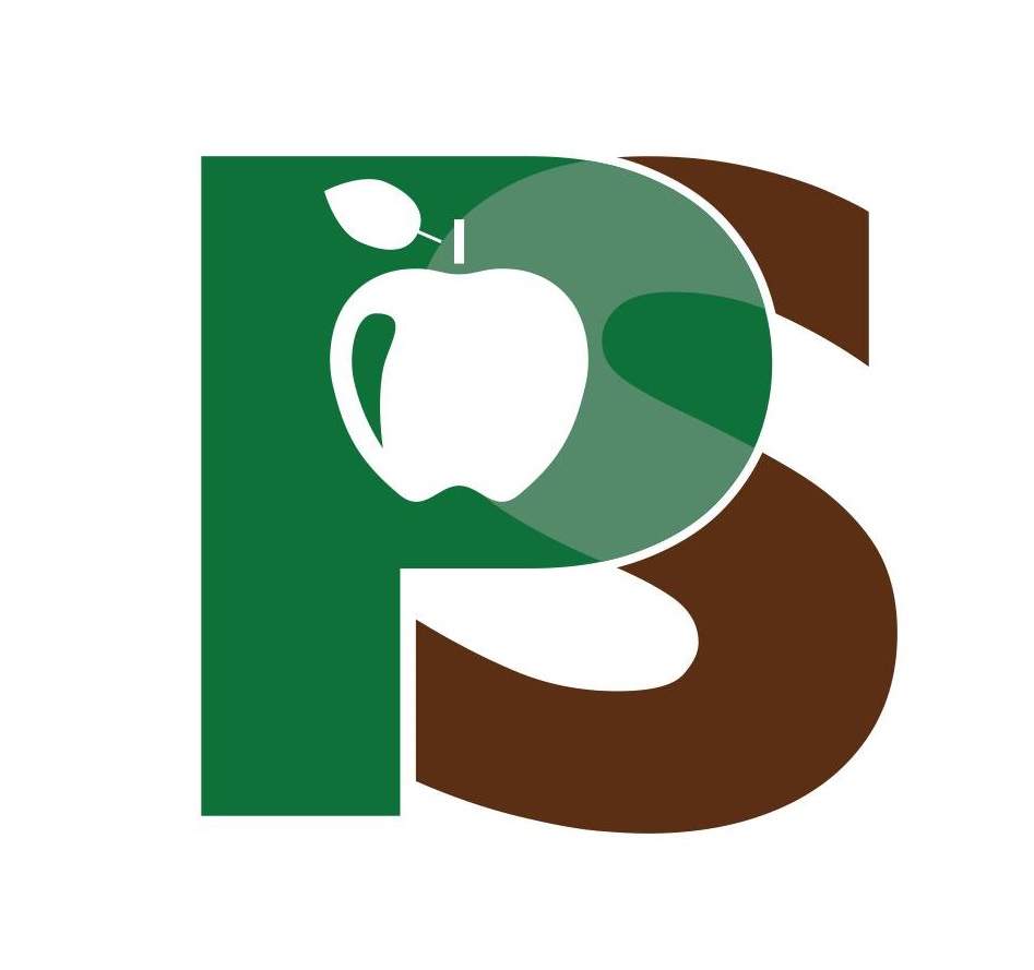 Food Health & Safety - Paula Scott Catering