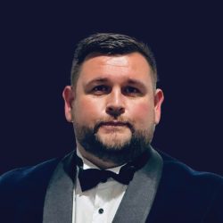 Craig<p>Managing Director, EBFP (Early Birds Fire Protection)</p>