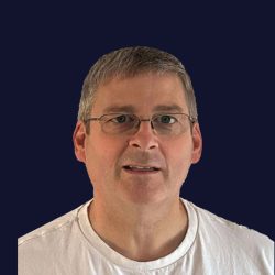 David <p>First Aid Trainer at Magna FHS</p>