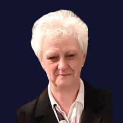 Davina <p>First Aid Trainer at Magna FHS</p>