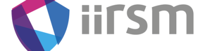 By partnering with IIRSM, we demonstrate our focus on risk management and safety, applying targeted measures to reduce risk and enhance workplace safety for our clients.