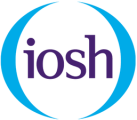 Our IOSH accreditation reflects our commitment to occupational health and safety, providing our clients with consultancy based on industry-leading safety practices.