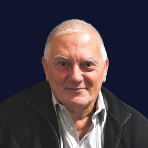 Joe Vella