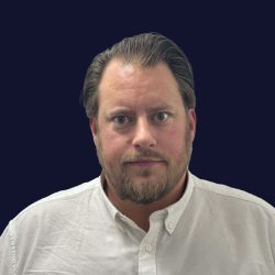 Matt <p>Founding Member & Client Services Lead at Magna FHS & Dued APP</p>