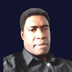 Reuben <p>Health & Food Safety Consultant and Trainer at Magna FHS</p>