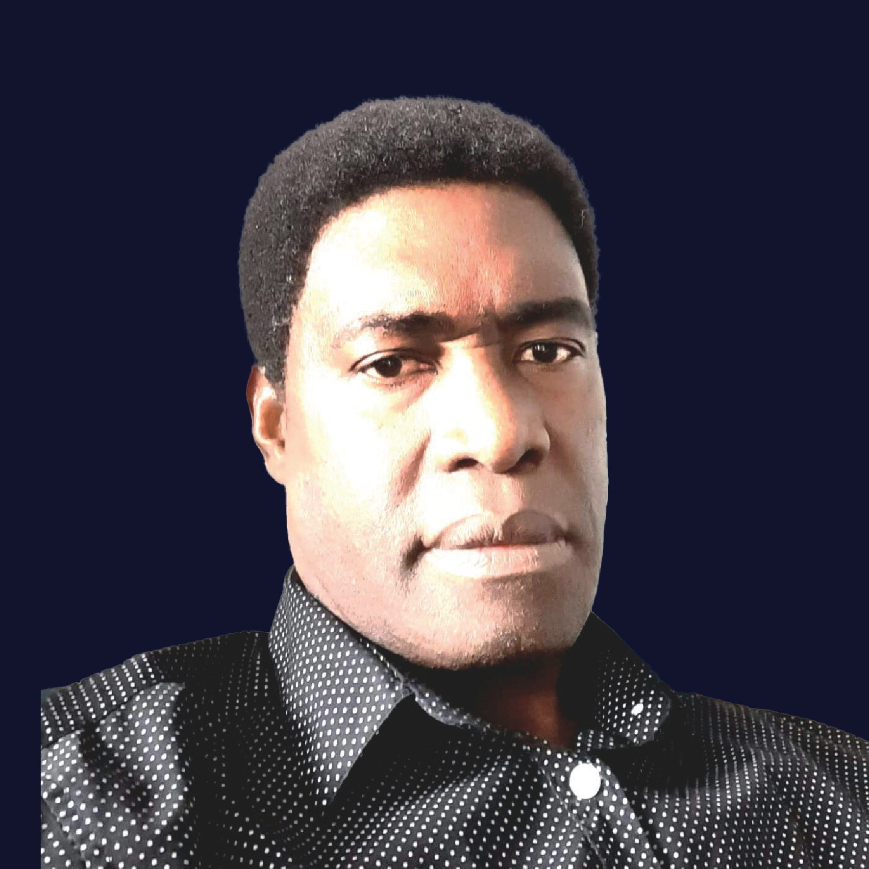 Reuben Health & Food Safety Consultant and Trainer at Magna FHS