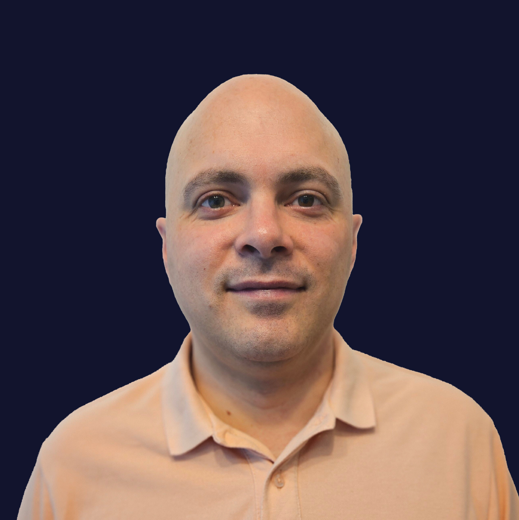 Tom Senior Consultant & Fire Risk Assessor at Magna FHS