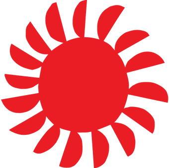 Food Health & Safety - Ottolenghi