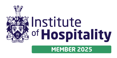 IoH-MIH-2025-logo