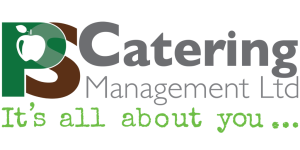 PS Catering Management Ltd (transparrent background)