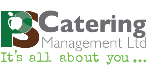 PS Catering Management Ltd (transparrent background)