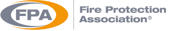 Our partnership with the FPA underscores our commitment to promoting the highest standards in fire safety, empowering professionals with expert guidance, training, and resources to enhance safety, compliance, and best practices.