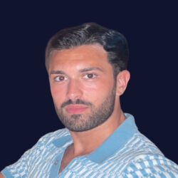 Zach<p>Director & Commercial Strategy Lead at Magna Safety & Dued App</p>